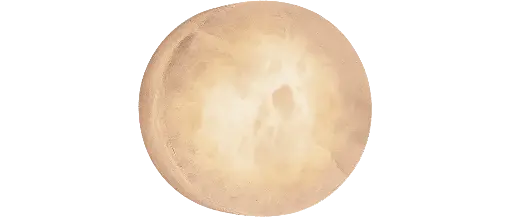 [ROB-01544] ROBIN 01544 | ROCK WALL CEILING 9 IP20 - BLACK BASE AND ALABASTER SHADE