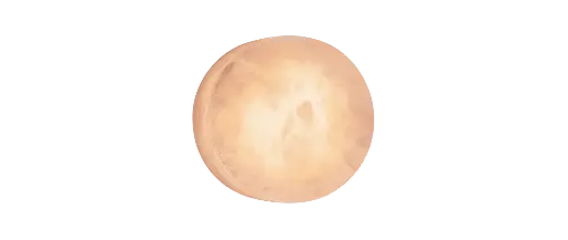 [ROB-02480] ROBIN LAMPS 02480 | ROCK WALL CEILING 14 IP20 - BLACK BASE AND ALABASTER SHADE 3000K