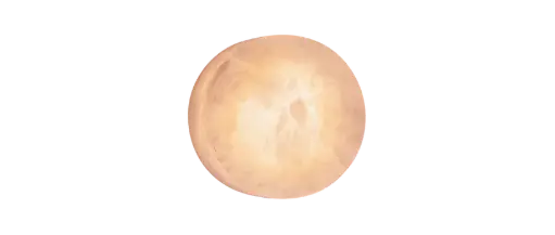 [ROB-03975] ROBIN LAMPS 03975 | ROCK WALL CEILING 9 2700K IP20 - BLACK BASE AND ALABASTER SHADE