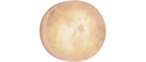 [ROB-03999] ROBIN LAMPS 03999 | ROCK WALL CEILING 14 2700K IP20 - BLACK BASE AND ALABASTER SHADE