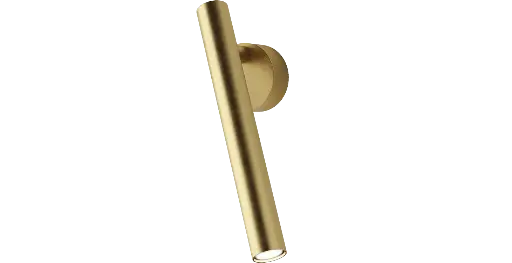 [ROB-01179] ROBIN LAMPS 01179 | RUI WALL - GOLD