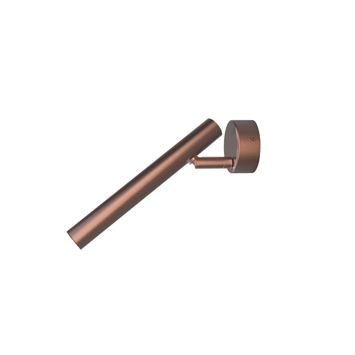 [ROB-06235] ROBIN 06235 | RUI WALL - COPPER