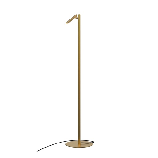 [ROB-03180] ROBIN 03180 | RUI FLOOR - GOLD