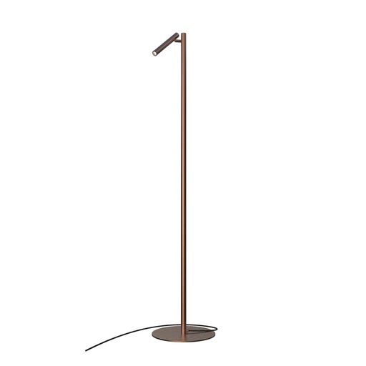 [ROB-06266] ROBIN 06266 | RUI FLOOR - COPPER