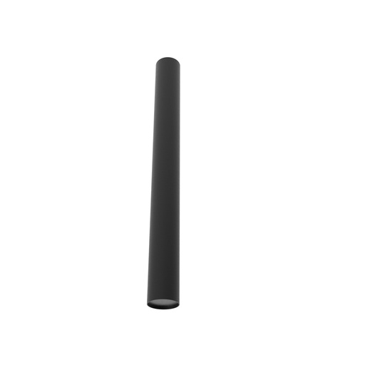 [ROB-03258] ROBIN 03258 | ROSE CEILING 40 - MATTE BLACK