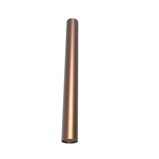 [ROB-06341] ROBIN 06341 | ROSE CEILING 40 - COPPER