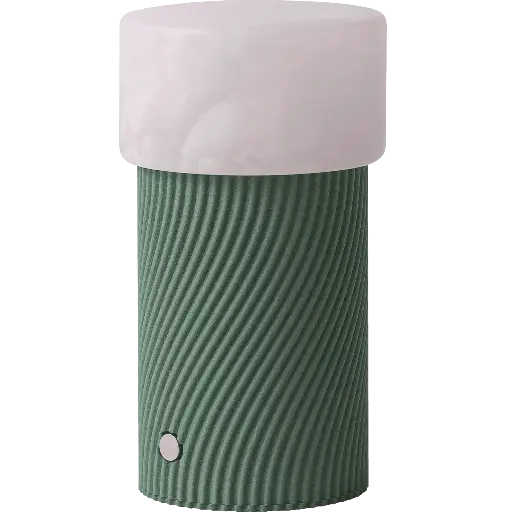 [ROB-01551] ROBIN 01551 | RIZZO PORTABLE - PLA WOOD WILLOW