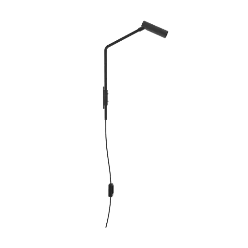 [ROB-05238] ROBIN 05238 | MATTE BLACK / NOIR MAT / NEGRO MATE