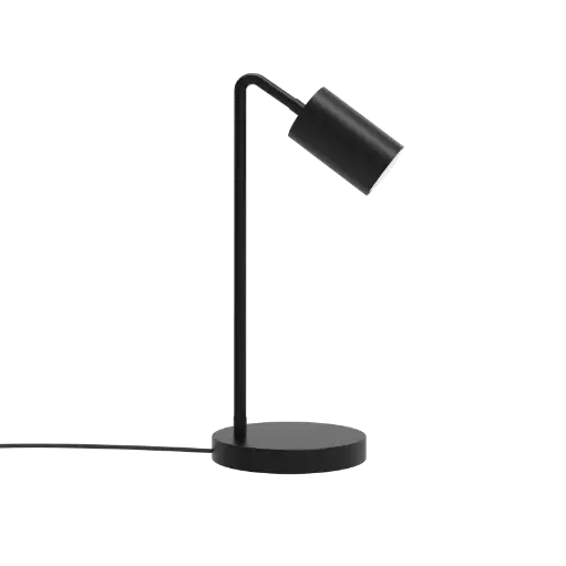 [ROB-05184] ROBIN 05184 | MATTE BLACK / NOIR MAT / NEGRO MATE