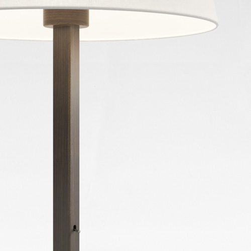 [AST-1480002] ASTRO LIGHTING 1480002 | BEAUMONT TABLE BRONZE IP20