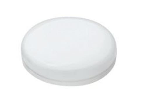 [AST-6004157] ASTRO LIGHTING 6004157 | LED 3.2W LAMP GX53 2700K - WHITE