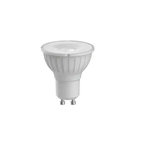 [AST-6004162] ASTRO LIGHTING 6004162 | LAMP GU10 LED 4.1W 2700K DIMMABLE - CLEAR