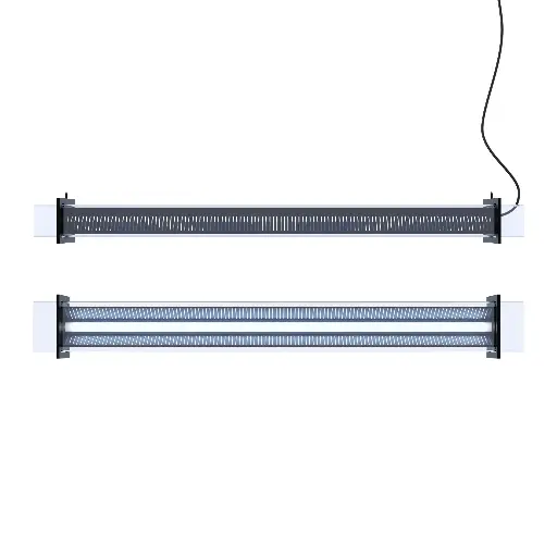 [SAM-70100013] SAMMODE 70100013 | QT SUSP P1 RE-R P 1600 MP-827 RB C3M