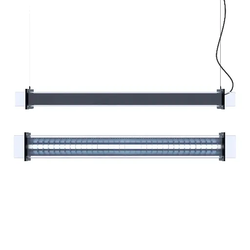 [SAM-70100014] SAMMODE 70100014 | QT SUSP P2 GRD P 1600 MP-827 RB C3M