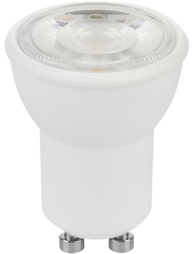 [SPL-L022935400] SPL LIGHTING L022935400 | LED GU10 DIMTOWARM MR11 35X46MM 230V 230LM 3.5W 2200-2700K 922-927 36° AC DIMMABLE