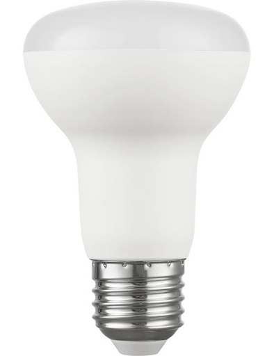 [SPL-L276310027-1] SPL LIGHTING L276310027-1 | LED E27 R63X100 230V 690LM 8W 827 120° AC DIM