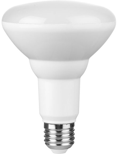 [SPL-L278011727-1] SPL LIGHTING L278011727-1 | LED E27 R80X115 230V 810LM 10W 827 110° AC DIM