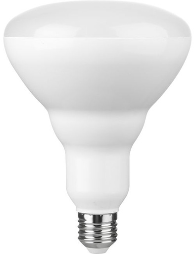 [SPL-L271201727] SPL LIGHTING L271201727 | LED E27 R120X170MM 230V 1300LM 14W 2700K 827 110° AC DIMMABLE