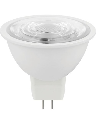 [SPL-L642731027] SPL LIGHTING L642731027 | LED GU5.3 MR16 50X50MM 12V 280LM 3W 2700K 827 12° AC/DC DIMMABLE