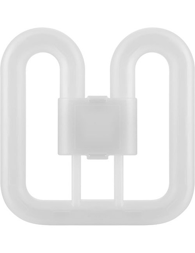 [SPL-L658916435] SPL LIGHTING L658916435 | LED 2D GR10Q 4PIN 138X142 8W (16W) 960LM 835 130° AC NON-DIM