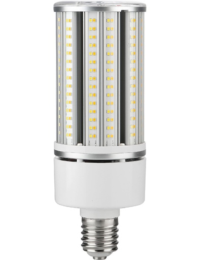 [SPL-L394005499] SPL LIGHTING L394005499 | LED E40 CORN T95X265 100-240V 8100LM 36/45/54W 830/840/865 AC NON-DIM