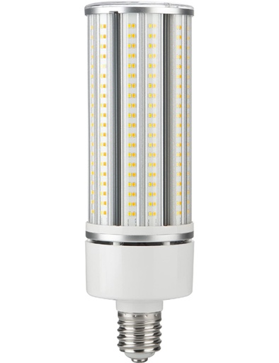 [SPL-L394008099] SPL LIGHTING L394008099 | LED E40 CORN T95X310 100-240V 12000LM 54/60/80W 830/840/865 AC NON-DIM