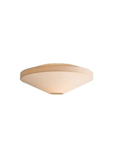 [HALO-745104] HALO DESIGN 745104 | PARIS CEILING Ø40 SOFT 40W DIMMABLE IP20