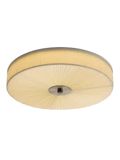 [HALO-745890] HALO DESIGN 745890 | STRING PLAFOND Ø40 3 STEP 2700K 24W DIMMABLE, 3 STEP IP20