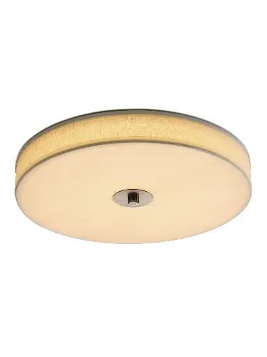 [HALO-745883] HALO DESIGN 745883 | SHADE PLAFOND Ø40 3 STEP 2700K 24W DIMMABLE, 3 STEP IP20