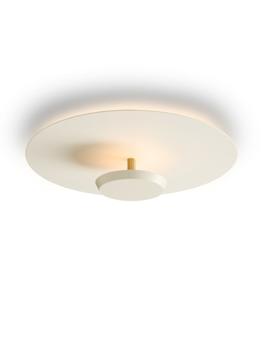 [HALO-746620] HALO DESIGN 746620 | AIR LED PLAFOND Ø40 12W 3 STEP 2700K 13.3W DIMMABLE, 3 STEP IP20