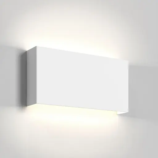 [AST-1493010] ASTRO LIGHTING 1493010 | TILE 340 DALI MATT WHITE IP20