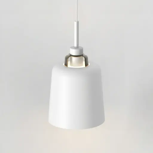 [AST-5051002] ASTRO LIGHTING 5051002 | CAMDEN 220 - MATT WHITE