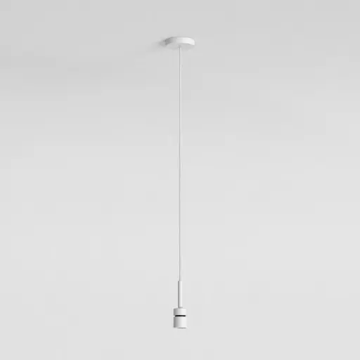 [AST-1184056] ASTRO LIGHTING 1184056 | CEILING PENDANT - MATT WHITE