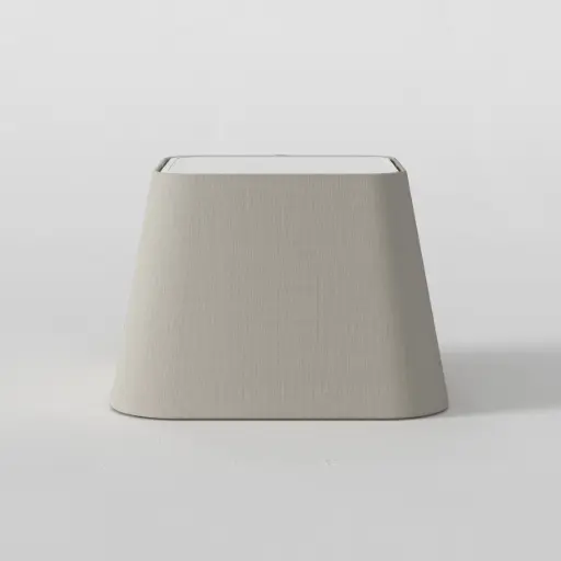 [AST-5050003] ASTRO LIGHTING 5050003 | SOFT SQUARE 290 (2 PACK) - PUTTY FABRIC