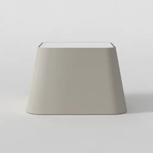 [AST-5050005] ASTRO LIGHTING 5050005 | SOFT SQUARE 395 (2 PACK) PUTTY FABRIC