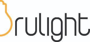 Brulight SRL